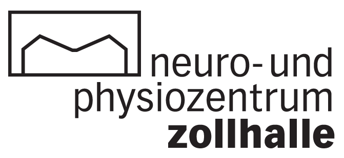 Neuro- und Physiozentrum Zollhaus